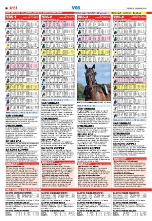 expressen_sport-20260210_000_00_00_016.pdf