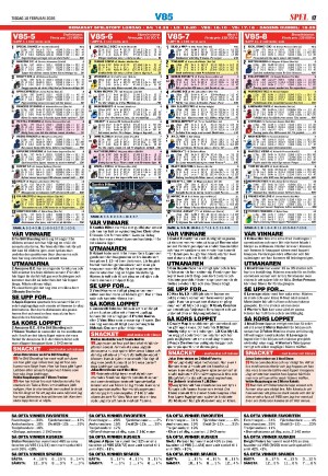 expressen_sport-20260210_000_00_00_017.pdf