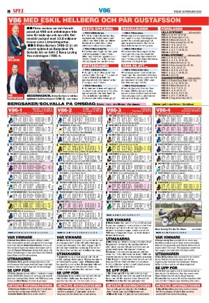 expressen_sport-20260210_000_00_00_018.pdf