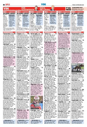 expressen_sport-20260210_000_00_00_020.pdf