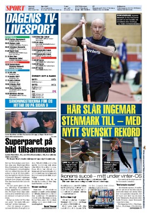 expressen_sport-20260210_000_00_00_024.pdf