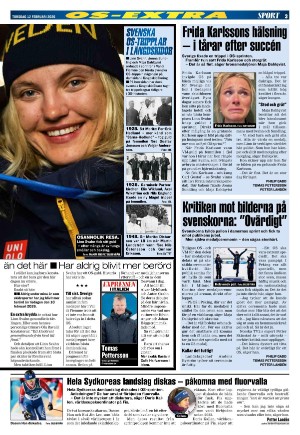 expressen_sport-20260212_000_00_00_003.pdf