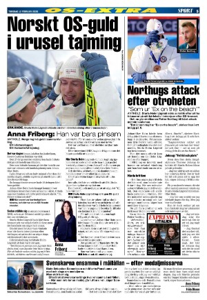 expressen_sport-20260212_000_00_00_005.pdf