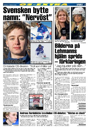 expressen_sport-20260212_000_00_00_007.pdf
