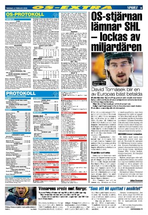 expressen_sport-20260212_000_00_00_009.pdf