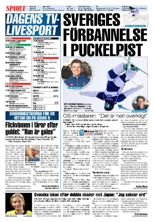 expressen_sport-20260212_000_00_00_012.pdf