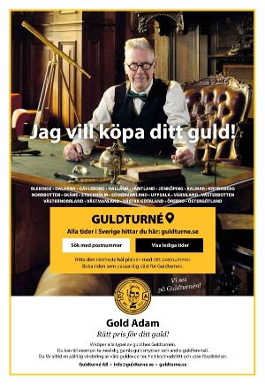 expressen_sport-20260213_000_00_00_005.pdf