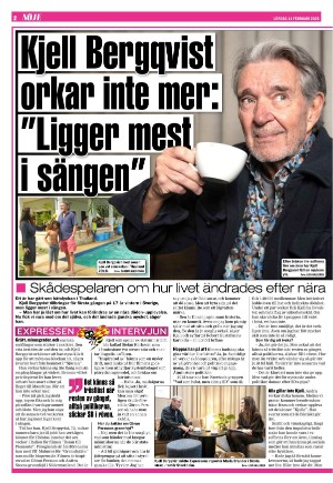 expressen_sport-20260214_000_00_00_002.pdf