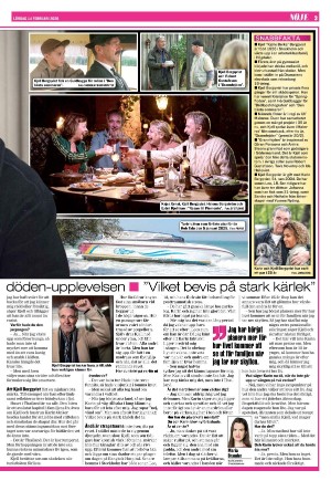 expressen_sport-20260214_000_00_00_003.pdf