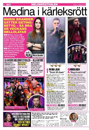 expressen_sport-20260214_000_00_00_004.pdf