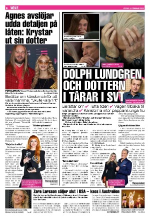 expressen_sport-20260214_000_00_00_006.pdf