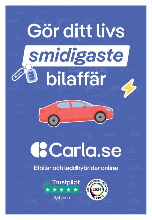 expressen_sport-20260214_000_00_00_009.pdf