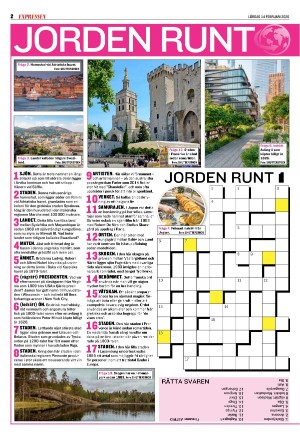 expressen_sport-20260214_000_00_00_011.pdf