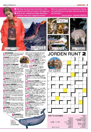 expressen_sport-20260214_000_00_00_012.pdf