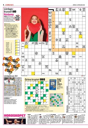 expressen_sport-20260214_000_00_00_013.pdf