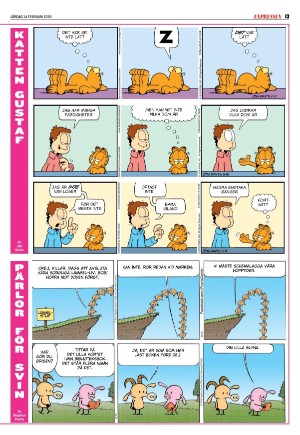 expressen_sport-20260214_000_00_00_022.pdf