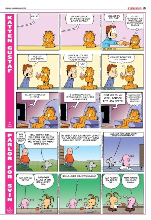 expressen_sport-20260214_000_00_00_024.pdf