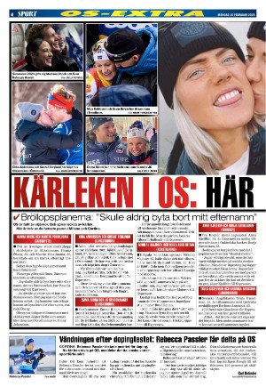 expressen_sport-20260216_000_00_00_004.pdf