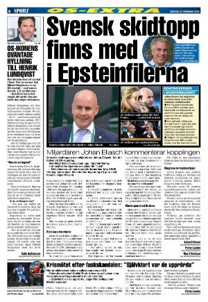 expressen_sport-20260216_000_00_00_006.pdf