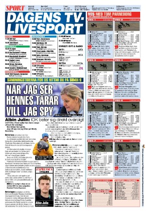 expressen_sport-20260216_000_00_00_012.pdf