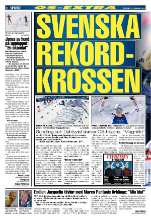 expressen_sport-20260219_000_00_00_002.pdf