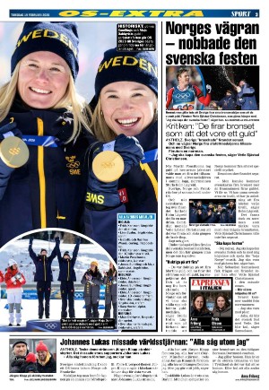 expressen_sport-20260219_000_00_00_003.pdf