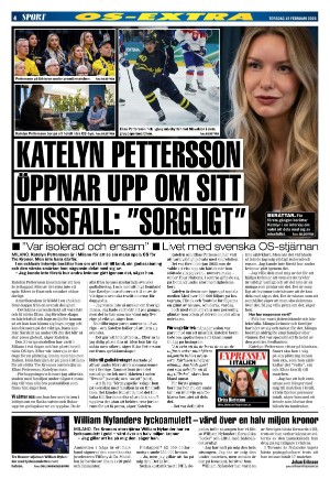 expressen_sport-20260219_000_00_00_004.pdf