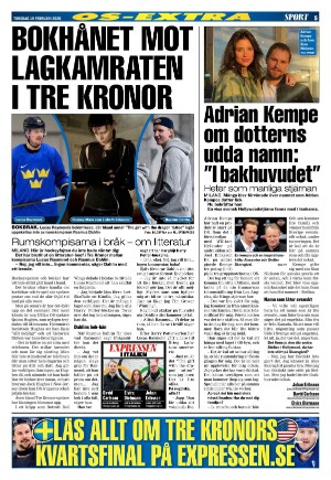 expressen_sport-20260219_000_00_00_005.pdf