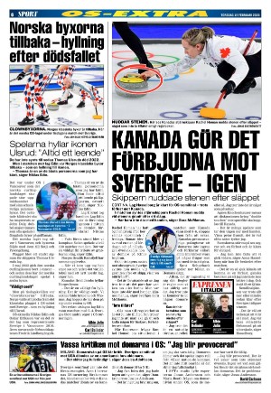 expressen_sport-20260219_000_00_00_006.pdf