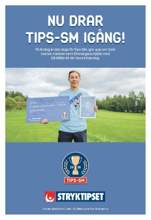 expressen_sport-20260219_000_00_00_007.pdf