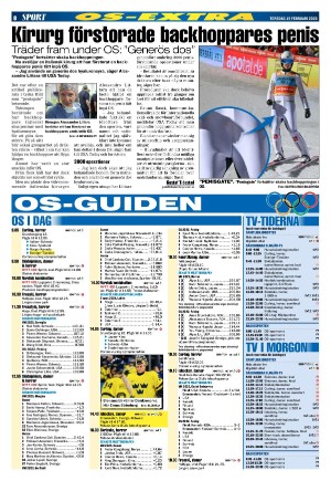 expressen_sport-20260219_000_00_00_008.pdf