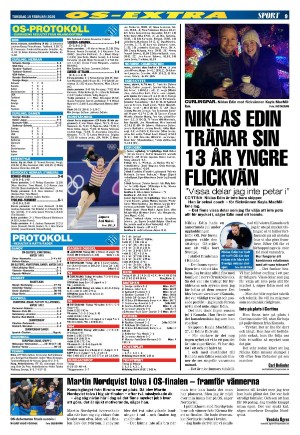 expressen_sport-20260219_000_00_00_009.pdf