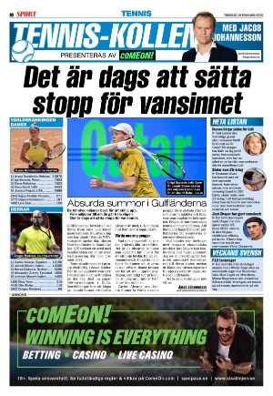 expressen_sport-20260219_000_00_00_010.pdf