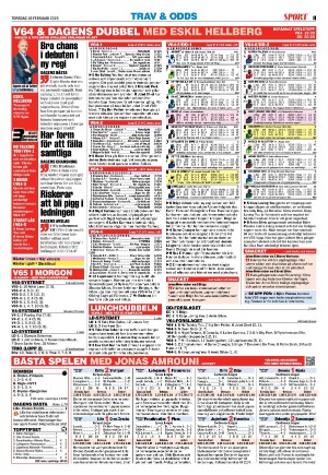 expressen_sport-20260219_000_00_00_011.pdf