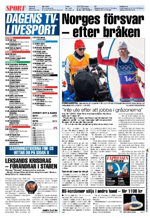 expressen_sport-20260219_000_00_00_012.pdf