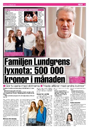 expressen_sport-20260220_000_00_00_007.pdf