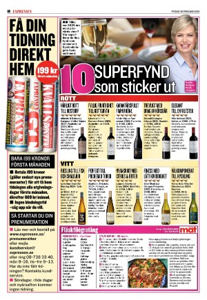 expressen_sport-20260220_000_00_00_010.pdf