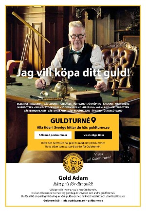 expressen_sport-20260220_000_00_00_012.pdf