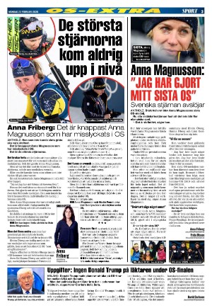 expressen_sport-20260223_000_00_00_003.pdf