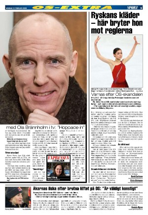 expressen_sport-20260223_000_00_00_005.pdf