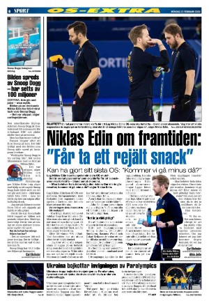 expressen_sport-20260223_000_00_00_006.pdf