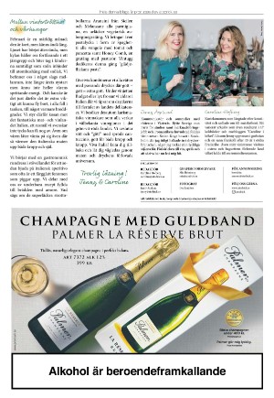 expressen_sport-20260226_000_00_00_003.pdf