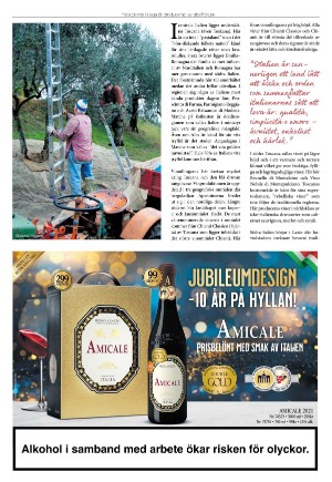 expressen_sport-20260226_000_00_00_006.pdf