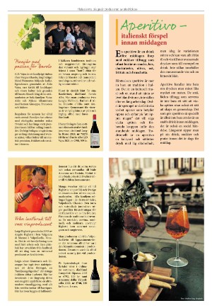 expressen_sport-20260226_000_00_00_008.pdf