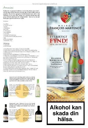 expressen_sport-20260226_000_00_00_011.pdf