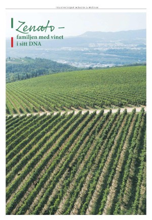 expressen_sport-20260226_000_00_00_012.pdf