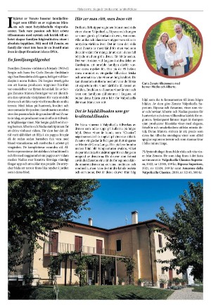 expressen_sport-20260226_000_00_00_013.pdf