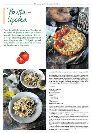 expressen_sport-20260226_000_00_00_014.pdf