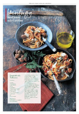 expressen_sport-20260226_000_00_00_020.pdf