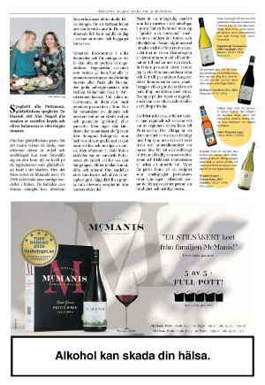 expressen_sport-20260226_000_00_00_021.pdf